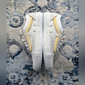 Vans Vault Old Skool Mastermind World Presented By END Mastermind Japan MMJ US11